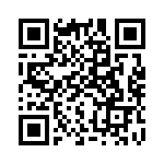 AS1973-T QRCode