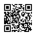 AS1975 QRCode