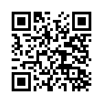 AS1976-T QRCode