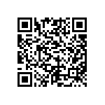 AS1C512K16PL-70BIN QRCode