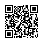 AS1PJ-M3-85A QRCode