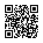 AS218-321LF QRCode