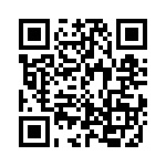 AS225-313LF QRCode
