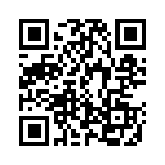 AS22AB QRCode