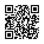 AS22BP QRCode