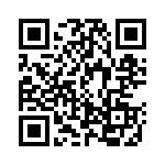 AS22CH QRCode