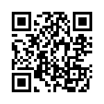 AS23AB QRCode