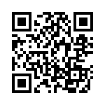 AS23BH QRCode