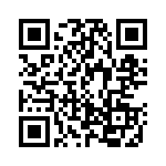 AS23CH QRCode