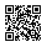 AS24AH QRCode