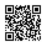 AS24AV QRCode