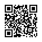 AS24BH QRCode