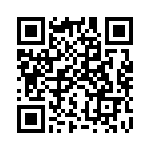 AS2523-T QRCode