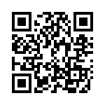 AS2524-T QRCode