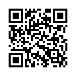 AS2524 QRCode
