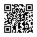 AS2535UT-Z QRCode