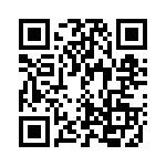 AS2535UT QRCode