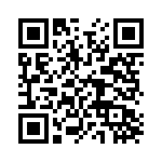 AS2536UT QRCode