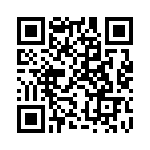 AS2702-16T QRCode