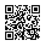 AS2AF1 QRCode