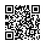 AS2AF4 QRCode