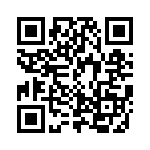 AS2ALS3LB2P24 QRCode