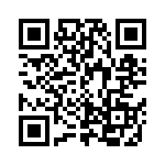 AS2ALS4LB2P110 QRCode