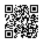 AS2ATF3F4IO QRCode