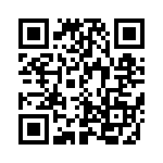 AS2D-5M-10-Z QRCode