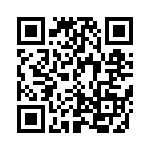 AS2D-6M-10-Z QRCode