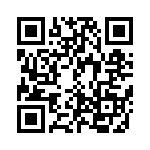 AS324AMTR-E1 QRCode