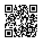 AS324AMTR-G1 QRCode