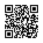 AS32S010010 QRCode