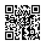 AS339AMTR-G1 QRCode