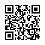 AS339P-E1 QRCode