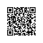 AS3422-EQFP-500 QRCode