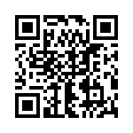 AS3422-EQFP QRCode