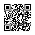 AS3422 QRCode