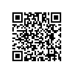 AS3430-EQFP-500 QRCode