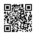 AS3430-EQFP QRCode