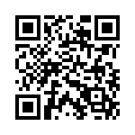 AS34TNX-E01 QRCode