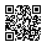 AS35-0R550 QRCode