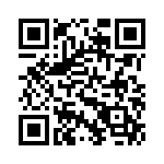 AS35-2R035 QRCode