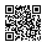 AS3510-T QRCode