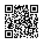 AS3510 QRCode