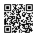 AS3525B QRCode