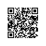 AS3527A-FCT-T-100 QRCode