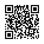 AS3542-EMFP QRCode