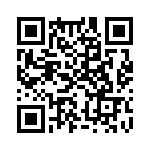 AS3560-BWLT QRCode