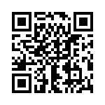 AS3561-BWLT QRCode